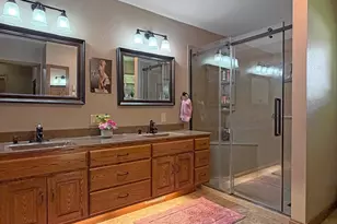 431 Central Ave S, Balaton, MN 56115 - Photo 29