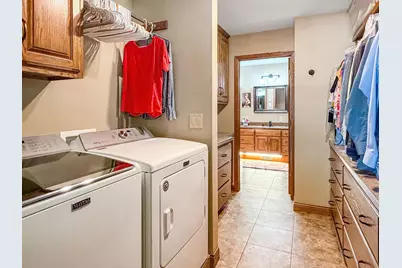 431 Central Avenue S, Balaton, MN 56115 - Photo 25
