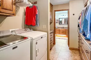 431 Central Ave S, Balaton, MN 56115 - Photo 25