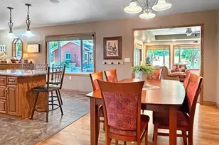 431 Central Ave S, Balaton, MN 56115 - Photo 9