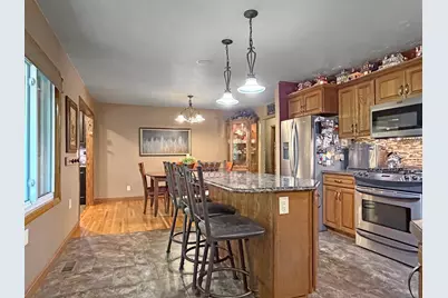 431 Central Avenue S, Balaton, MN 56115 - Photo 13