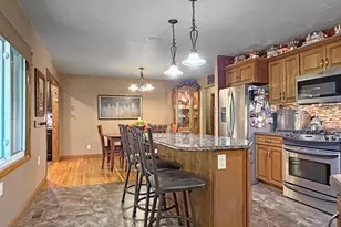 431 Central Ave S, Balaton, MN 56115 - Photo 13