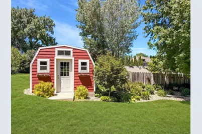 431 Central Avenue S, Balaton, MN 56115 - Photo 65