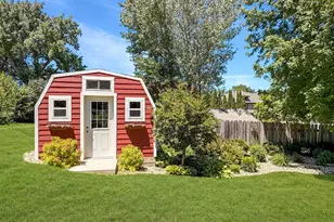 431 Central Ave S, Balaton, MN 56115 - Photo 65