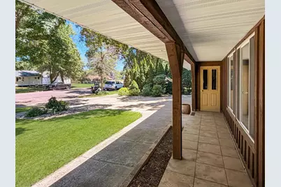 431 Central Avenue S, Balaton, MN 56115 - Photo 3