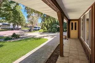 431 Central Ave S, Balaton, MN 56115 - Photo 3