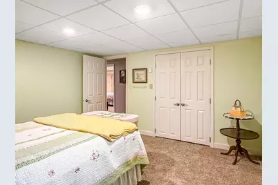 431 Central Avenue S, Balaton, MN 56115 - Photo 45