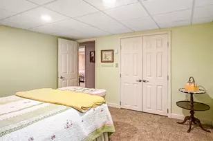 431 Central Ave S, Balaton, MN 56115 - Photo 45