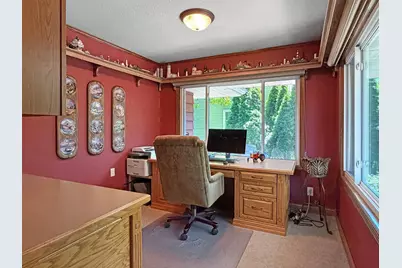 431 Central Avenue S, Balaton, MN 56115 - Photo 33