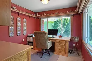 431 Central Ave S, Balaton, MN 56115 - Photo 33