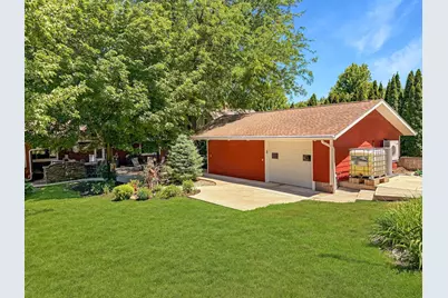 431 Central Avenue S, Balaton, MN 56115 - Photo 61