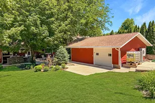 431 Central Ave S, Balaton, MN 56115 - Photo 61