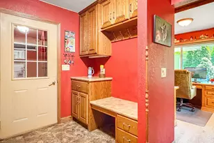 431 Central Ave S, Balaton, MN 56115 - Photo 31