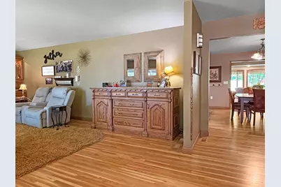 431 Central Avenue S, Balaton, MN 56115 - Photo 5
