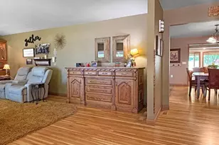 431 Central Ave S, Balaton, MN 56115 - Photo 5