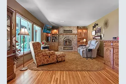 431 Central Avenue S, Balaton, MN 56115 - Photo 7