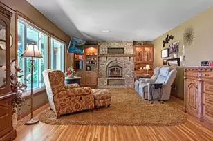 431 Central Ave S, Balaton, MN 56115 - Photo 7
