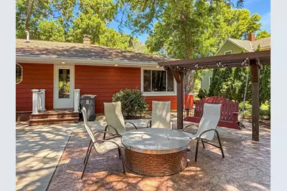 431 Central Avenue S, Balaton, MN 56115 - Photo 55