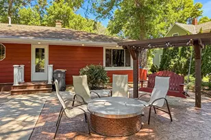 431 Central Ave S, Balaton, MN 56115 - Photo 55