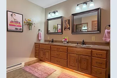 431 Central Avenue S, Balaton, MN 56115 - Photo 27