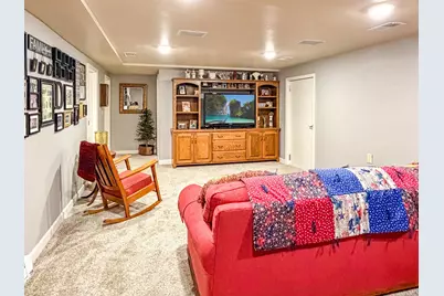 431 Central Avenue S, Balaton, MN 56115 - Photo 37