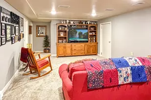 431 Central Ave S, Balaton, MN 56115 - Photo 37