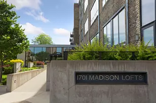 1701 Madison Street NE, Minneapolis, MN 55413 - Photo 25