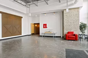 1701 Madison Street NE, Minneapolis, MN 55413 - Photo 19