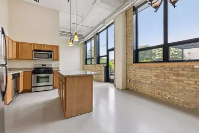 1701 Madison Street NE #101, Minneapolis, MN 55413 - Photo 1