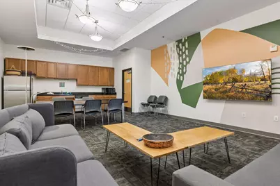 1701 Madison Street NE #101, Minneapolis, MN 55413 - Photo 45