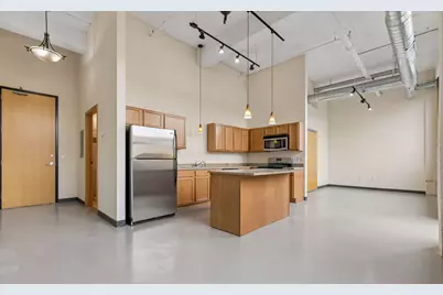1701 Madison Street NE #101, Minneapolis, MN 55413 - Photo 5