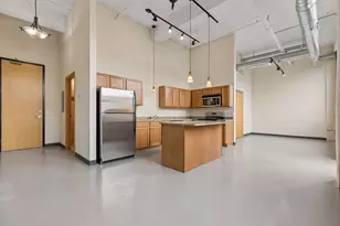 1701 Madison Street NE, Minneapolis, MN 55413 - Photo 5