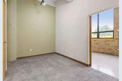 1701 Madison Street NE #101, Minneapolis, MN 55413 - Photo 11