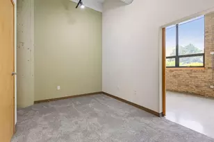 1701 Madison Street NE, Minneapolis, MN 55413 - Photo 11