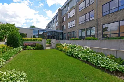 1701 Madison Street NE #101, Minneapolis, MN 55413 - Photo 31