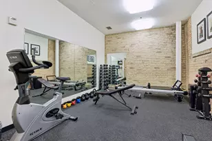 1701 Madison Street NE, Minneapolis, MN 55413 - Photo 47