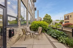 1701 Madison Street NE, Minneapolis, MN 55413 - Photo 9