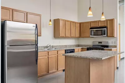 1701 Madison Street NE #101, Minneapolis, MN 55413 - Photo 3