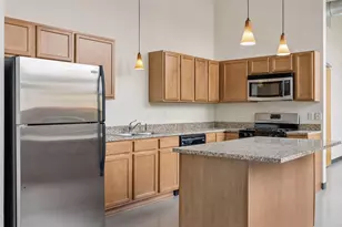 1701 Madison Street NE, Minneapolis, MN 55413 - Photo 3