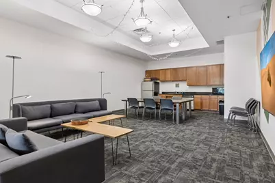 1701 Madison Street NE #101, Minneapolis, MN 55413 - Photo 43
