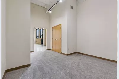 1701 Madison Street NE #101, Minneapolis, MN 55413 - Photo 17