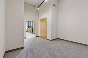 1701 Madison Street NE, Minneapolis, MN 55413 - Photo 17