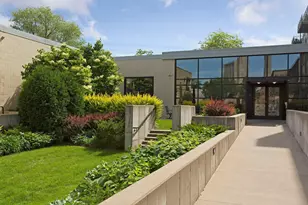 1701 Madison Street NE, Minneapolis, MN 55413 - Photo 29
