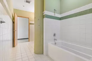1701 Madison Street NE, Minneapolis, MN 55413 - Photo 13