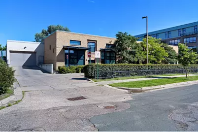 1701 Madison Street NE #101, Minneapolis, MN 55413 - Photo 39