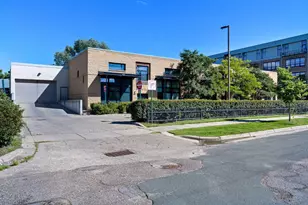 1701 Madison Street NE, Minneapolis, MN 55413 - Photo 39