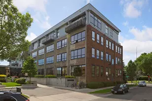 1701 Madison Street NE, Minneapolis, MN 55413 - Photo 23