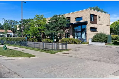 1701 Madison Street NE #101, Minneapolis, MN 55413 - Photo 37