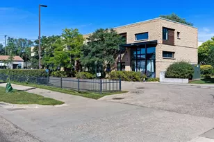 1701 Madison Street NE, Minneapolis, MN 55413 - Photo 37