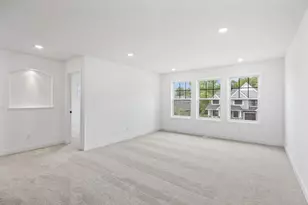 11168 Masters St N, Lake Elmo, MN 55042 - Photo 13